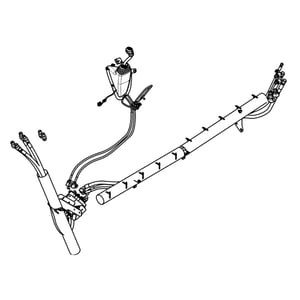 Hardware Kit