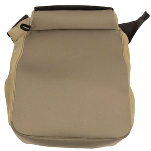 Image of MC3Z2562900BB