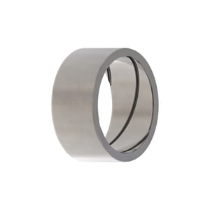 Bushing