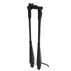 Wiper Arm