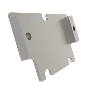 Image of AXE42331