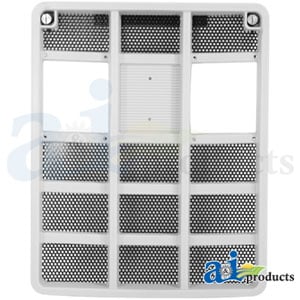 Image of A-537496R1