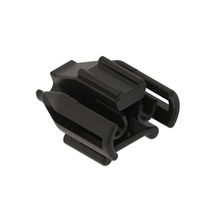 Elec. Connector Accessory