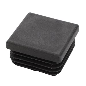 Image of 3795383M1