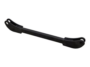 LINK,TIE ROD