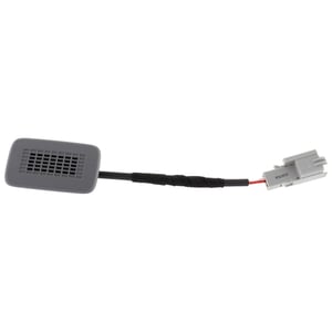 Image of KA1Z19A391AE