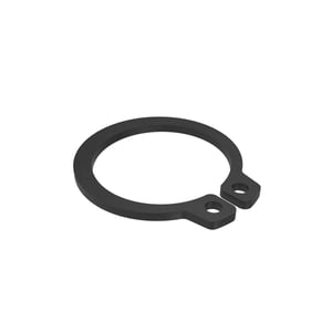 Snap Ring