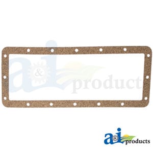 Image of A-251369R1