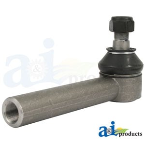 Image of A-126145A1