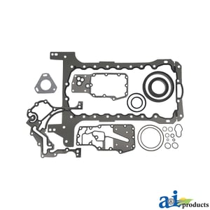 Gasket Kit