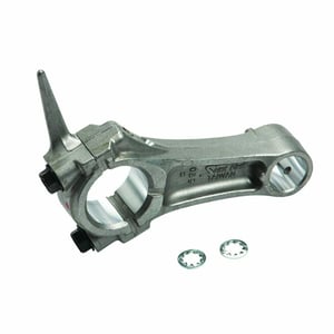 Image of 36-141