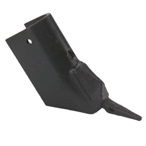 Shovel