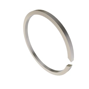 Snap Ring