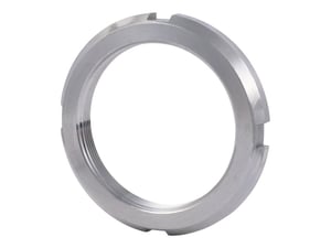 LOCKNUT