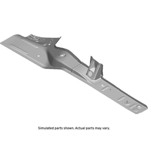 Image of 26342841