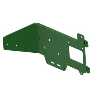 Bracket