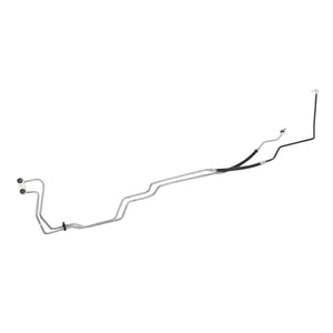 Image of 23280473