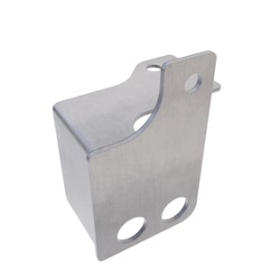Holder