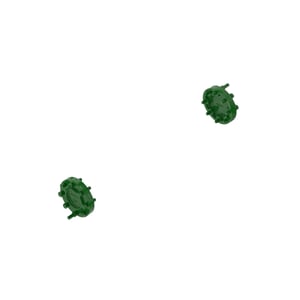 Spacer