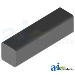 Image of A-404-0019