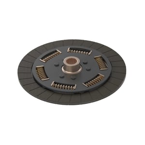 Clutch Disk