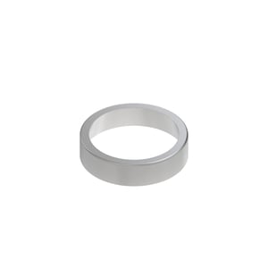 Image of JD10370