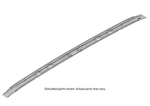 Image of 84207151