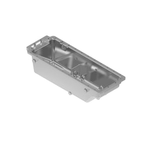 Oil Pan