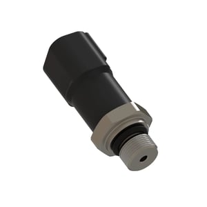 Pressure Sensor