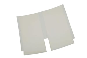Image of 84279162