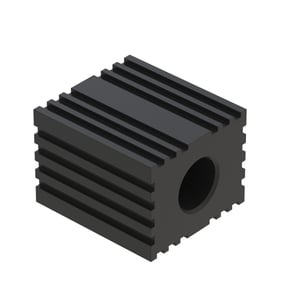 Electrical Coil