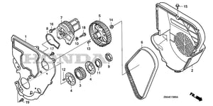 Image of 92101-06010-0A