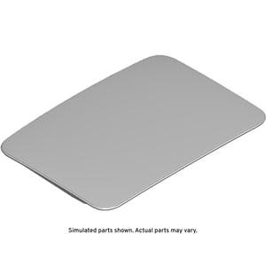 Image of 85665235