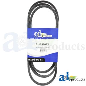 Image of A-125907X