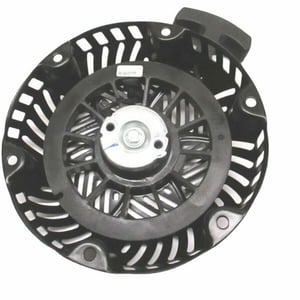 Image of 17 165 18-S