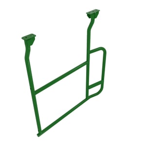 Handrail