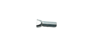 Image of 44166BH