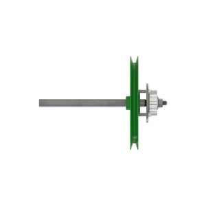 Slip Clutch