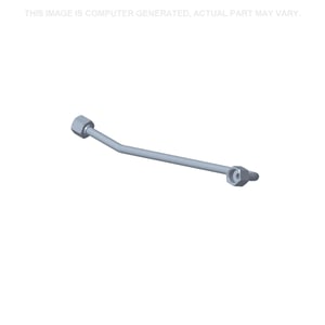 Image of 184358A2