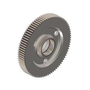 Image of YZ105810