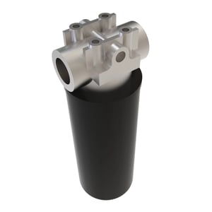 F123155: Hydraulic Filter