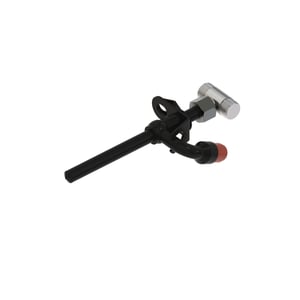 Injection Nozzle