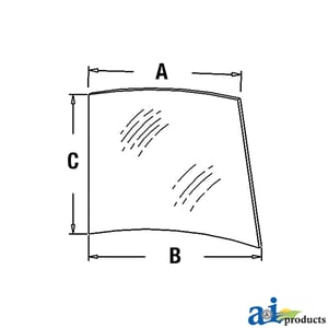 Image of A-R93150