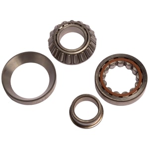 CXT20917: Bearing Kit