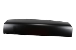 Image of 84410857