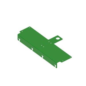 Image of A86927