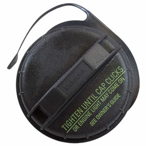 Image of FC962