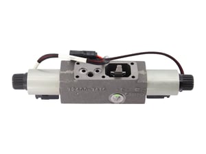 ASSY, EP SERVO CONTROL