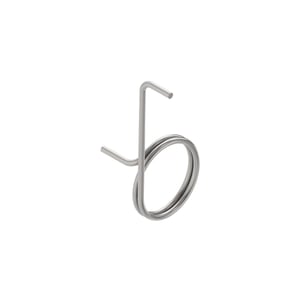 Torsion Spring