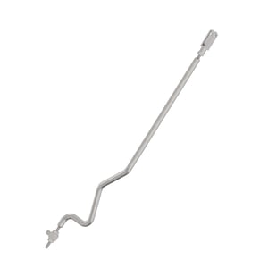 Shifter Rod